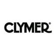 thumbnail image 2 of Clymer SMS11 Snowmobile Service Manual (62-86), 2 of 2