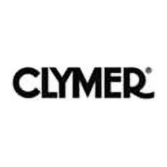 Haynes Repair/Service Manual '70-83 Yamaha 650 Twins (M341)