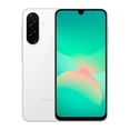 thumbnail image 1 of Smartphone Samsung Galaxy A26 5G 128GB 6GB RAM Blanco Dual SIM, 1 of 7