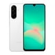 thumbnail image 1 of Smartphone Samsung Galaxy A26 5G 128GB 6GB RAM Blanco Dual SIM, 1 of 7
