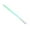 F, variant on RKSTN Kitchen Utensils Lightsaber Chopsticks, Glowing Chopsticks, Easy To Use On And Off Push Button Kitchen Utensils