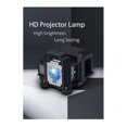 thumbnail image 2 of Elplp88 V13h010l88 Replacement Projector Lamp For Powerlite- High Brightness, 2 of 5