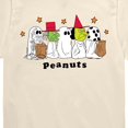 thumbnail image 2 of Peanuts - Halloween Costumes Boys' Short Sleeve Graphic T-Shirt, 2 of 5