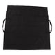 thumbnail image 1 of Bolsa de Hojas de jardinería - 2 en 1 Estera de Hojas Que Caen de jardín Reutilizable Bolsa de Almacenamiento de Hojas de Basura al Aire Libre Bolsa de Hojas Que Caen al Aire Libre(Negro), 1 of 14