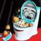 thumbnail image 5 of Juego de baño para niños Vogacara Juguetes novedosos, 5 of 6