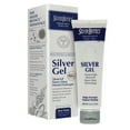 thumbnail image 7 of American Biotech Labs Silver Biotics Silver Gel Infused w/SilverSol Nano-Silver Technology 4oz, 7 of 7