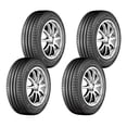 thumbnail image 1 of PAQUETE DE 4 LLANTAS 185/60 R14 KELLY EDGE SPORT 82H, 1 of 3