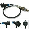 thumbnail image 5 of New Upstream + Downstream O2 Oxygen Sensor for Chevrolet Cobalt HHR 234-4066, 5 of 6