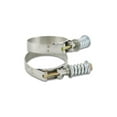 thumbnail image 2 of Vibrant Performance 27822 300 Stainless Steel T-Bolt Clamps, 2 of 2