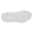 thumbnail image 3 of Dirty Laundry Spirited Platform Sneaker, 3 of 5