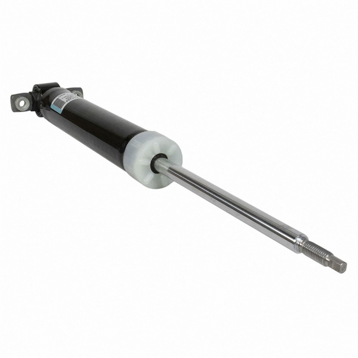 SHOCK ABSORBER ASY (P)