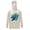 Sea Turtle Blue Beige, variant on SEANATIVE Men's Sun Hoodie for Fishing, Long Sleeve Shirt UV Protection Cooling Full Coverage Fishing Pullover Top with Built-in Face Mask, S, Deer Cross Moon Forest Pattern Blue Black