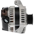 thumbnail image 2 of OEG Parts New Alternator Replacement for Ford F-150 V8 5.4L 09-10 GL-987 12913 11292 90-29-5697 11292A 11292N A-80443, 2 of 13