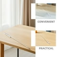 thumbnail image 3 of unbranded 2Ud Componentes De Para De Pared Uso En Reparacion Y, 3 of 8