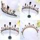 thumbnail image 1 of unbranded 1Ud Tiara De Accesorio Cómodo Y Para Decorar Cabello, 1 of 8