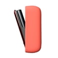 thumbnail image 4 of LingStar Silicone Sleeve Scratch-resistant Shockproof Full Case Protective Cover Compatible For IQOS 3.0, 4 of 8