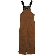 Big Men's Blizzard Pruf Insulated Bib Overall