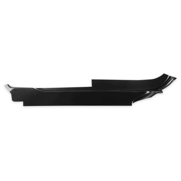 Brothers Trucks 04-270 Full Inner Rocker Panel - Left
