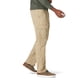 thumbnail image 3 of Pantalón cargo Wrangler Authentics Elmwood de corte relajado 48W 30L, 3 of 7