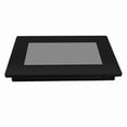 thumbnail image 3 of 2X Smart Screen NX8048P070-011C-Y 7 Inch Capacitive Touch Screen with Housing HMI TFT LCD Module Display, 3 of 6