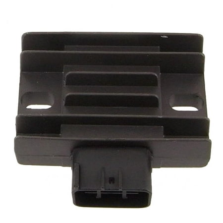 04 Ski - NEW Regulator Rectifier KAWASAKI JT1200 JT 1200 STX-R Jet Ski 2002 03 04 05