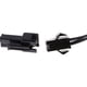 thumbnail image 3 of 2xSplitter Cable Connector Wire Neon Accesorio 4 Y 5 en un, 3 of 9