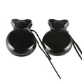 thumbnail image 1 of MYG High-Quality Spanish Hand Percussion Set for Adult Beginners Perfect Gift, 1 of 5