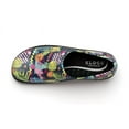 thumbnail image 6 of KLOGS Footwear Women's Naples Closed-Back Clog, 6 of 6