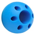 thumbnail image 1 of Pen Gripper Silicone Egg Non-slip Round Pencil Trainer Handwriting Gripper, 1 of 10