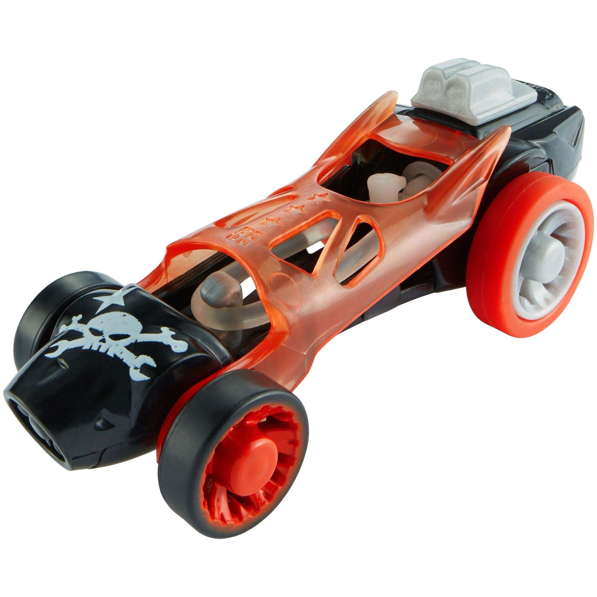 hot wheels speed winders torque twister