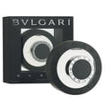 thumbnail image 3 of Bvlgari Black Eau De Toilette Spray For Unisex 1.35 oz, 3 of 6