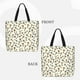 thumbnail image 2 of Easygdp Keys1 Bolsa Tote para Mujer, Bolso de Hombro para Trabajo, Playa, Viajes, Compras y Supermercado, 2 of 7