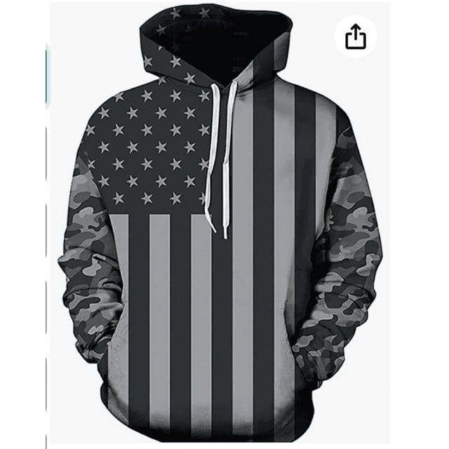 Hommes Femmes Unisexe Impression 3D Chandails à Capuchon Adulte Hip Hop Graphique Top Chandail