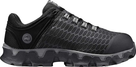 timberland pro powertrain sport sd
