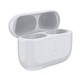 thumbnail image 4 of Caja Carga Inalámbrica Con Pantalla LED Cargador para Airpods Pro 2, 4 of 8