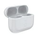 thumbnail image 4 of Caja Carga Inalámbrica Con Pantalla LED Cargador para Airpods Pro 2, 4 of 8
