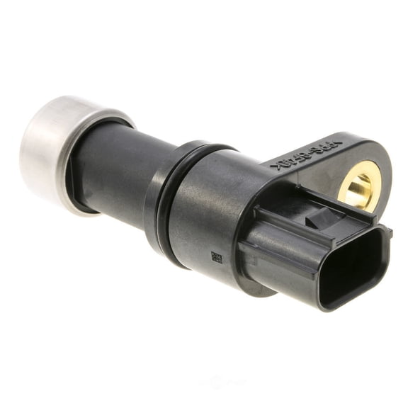 WVE 5S16754 Automatic Transmission Speed Sensor