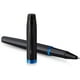 thumbnail image 1 of Pluma Rollerball Parker IM Azul Marino, 1 of 4