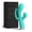 Blue, variant on Blissmakers Rabbit Anal Vibrator with 10 Vibrating Sex Toy 3 in 1 G Spot Vibrator, Anal Stimulator Massager for Adult Sex Toys Women & Couple Games Silicone Waterproof Rechargeable