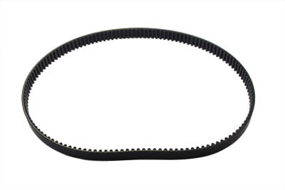 1-1//2/" BDL Rear Belt 133 Tooth,for Harley Davidson motorcycles,by BDL