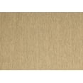 thumbnail image 1 of Ahgly Company Indoor Rectangle Abstract Brown Contemporary Area Rugs, 6' x 9', 1 of 4
