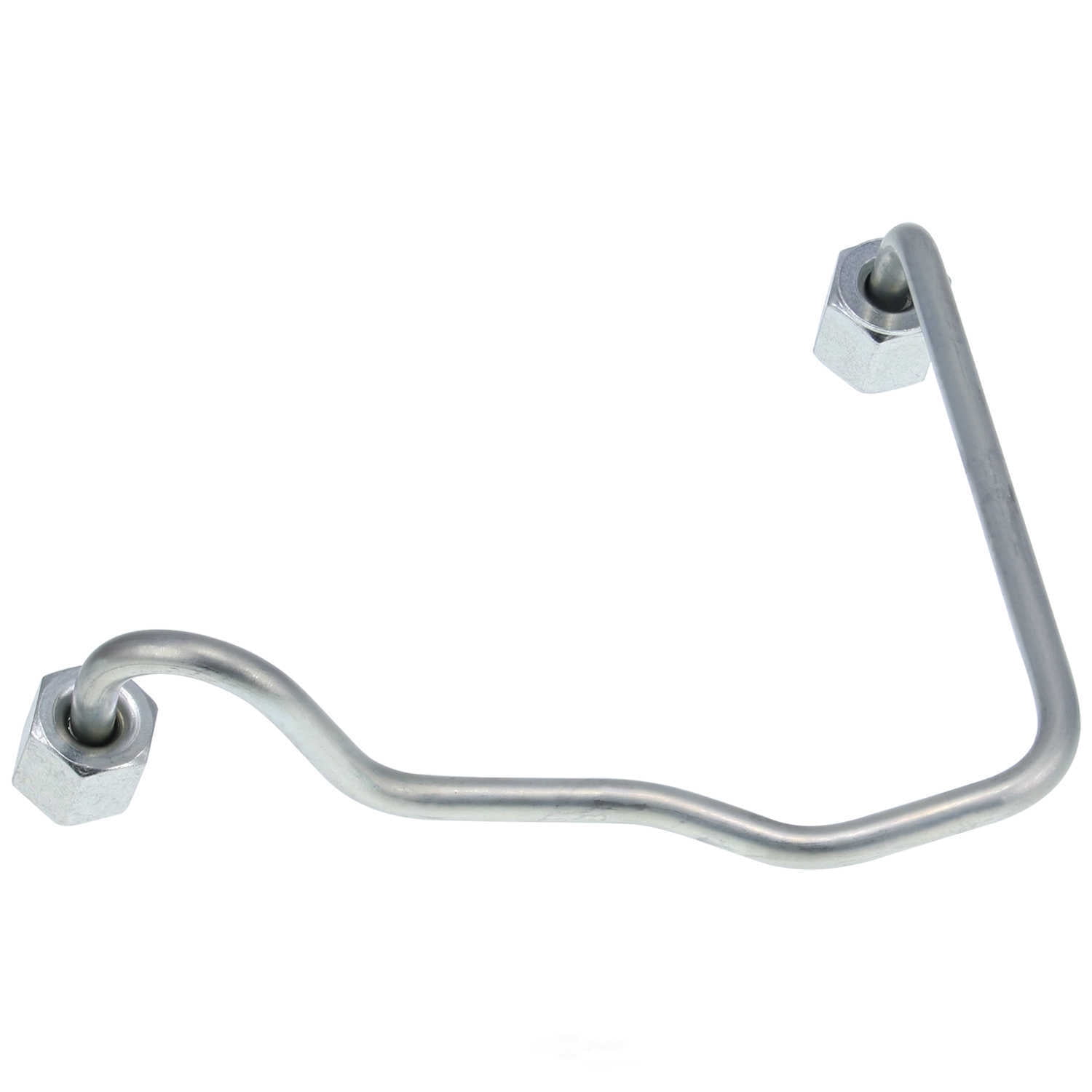 GB 7-035 Fuel Injector High Pressure Line