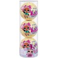 thumbnail image 1 of L.O.L. Sorpresa! Confetti Pop LOL Surprise! 3 Pack Waves 3 muñecas, 1 of 2