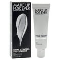 thumbnail image 3 of Primer Make Up For Ever Hydra Booster Step 1, 30 ml, 3 of 4