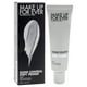 thumbnail image 3 of Primer Make Up For Ever Hydra Booster Step 1, 30 ml, 3 of 4