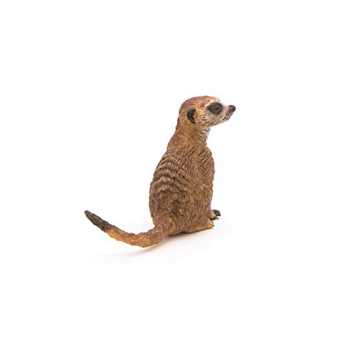 Meerkat Design Suitcase Cover Easily Identify Your Case On The Carousel *Suitcase Not Included* Medium