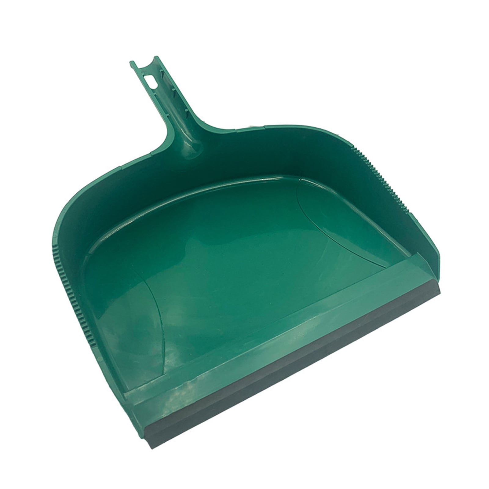 Large Garden Dustpan Fasci Garden