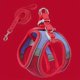 thumbnail image 3 of Escape-Proof Cat Harness Vest: Adjustable, Anti-Leak Walking Leash for Your Furry Friend!, 3 of 5