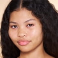 thumbnail image 3 of Rubor Charlotte Tilbury Beautiful Skin Sunset Bronze Glow, 3 of 4