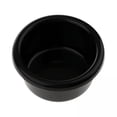 thumbnail image 1 of 5x Cup Holder Cup Holder Cup Holder Bottle Holder, 1 of 5
